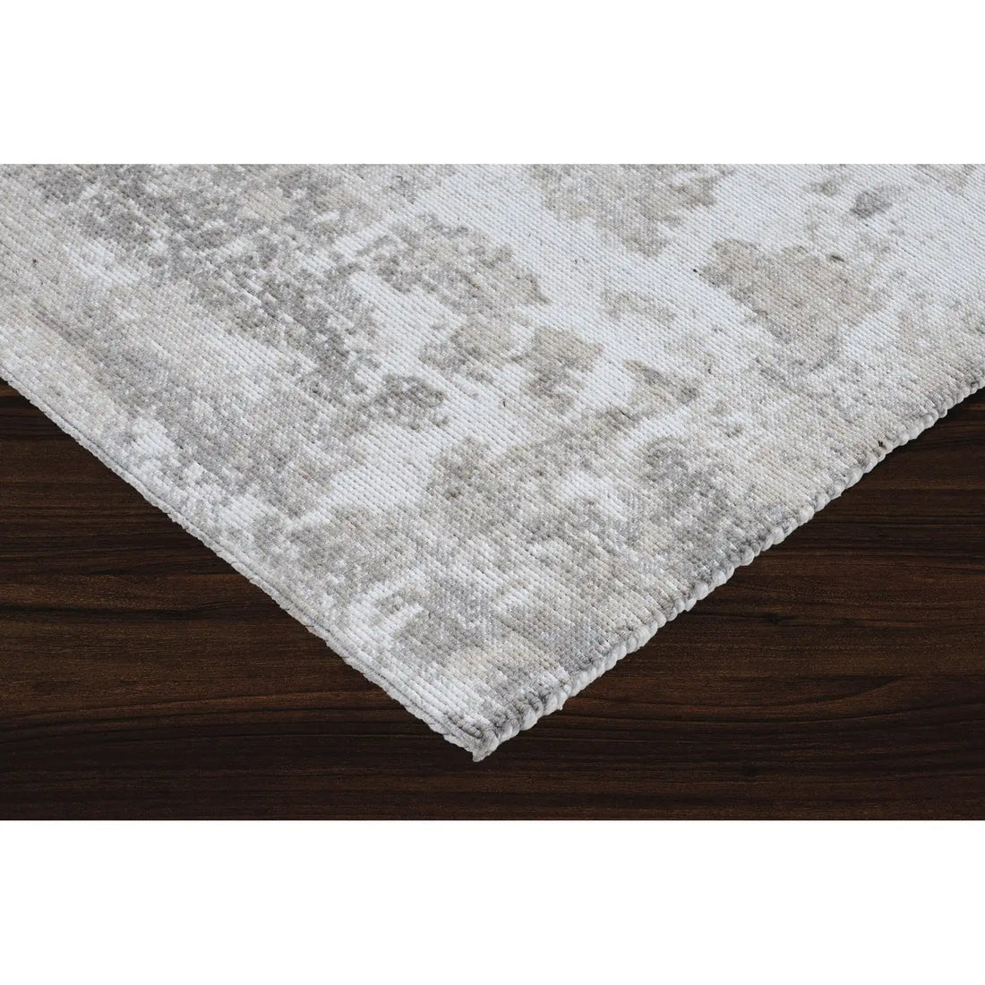 RENWIL CUSANO INDOOR RUG - Rugs