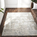 RENWIL CUSANO INDOOR RUG - Rugs