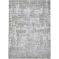 RENWIL CUSANO INDOOR RUG - Rugs