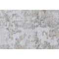 RENWIL CUSANO INDOOR RUG - Rugs