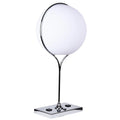 RENWIL, GLOBO TABLE LAMP, TABLE LAMPS