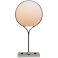 RENWIL, GLOBO TABLE LAMP, TABLE LAMPS