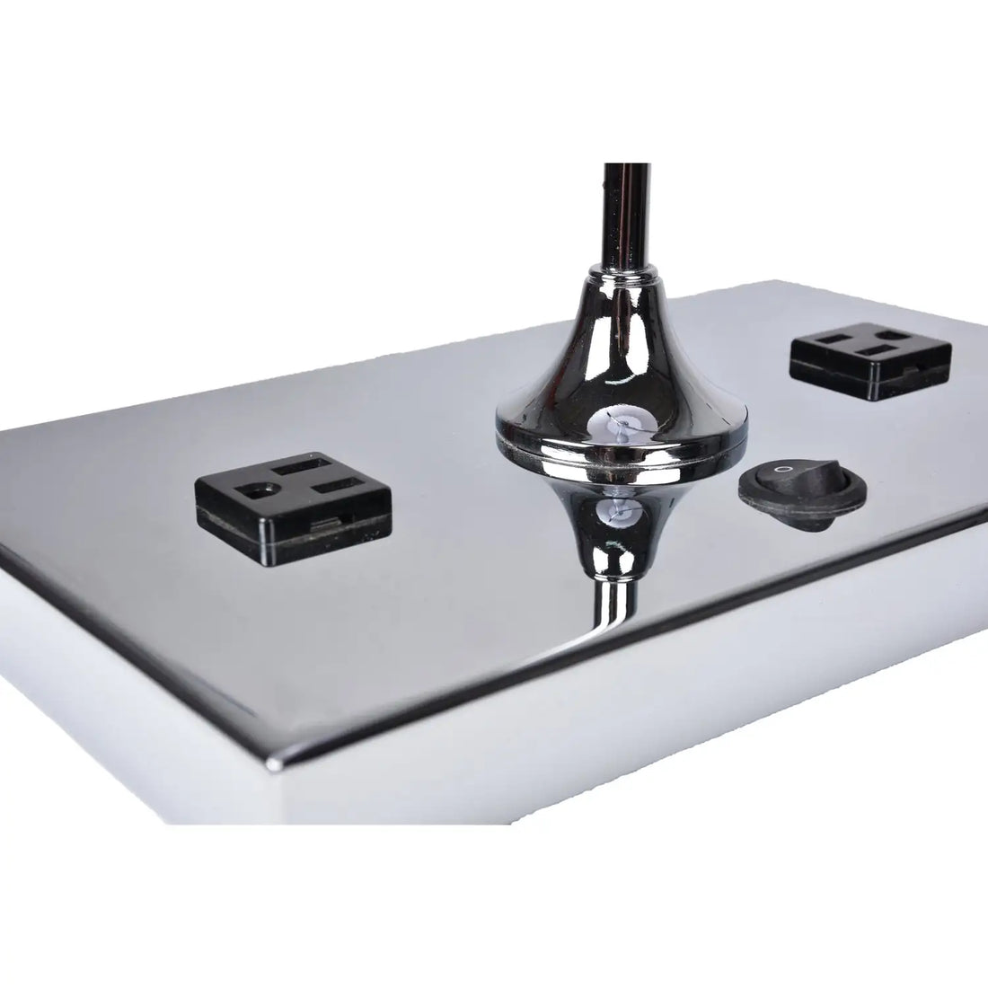 RENWIL, GLOBO TABLE LAMP, TABLE LAMPS
