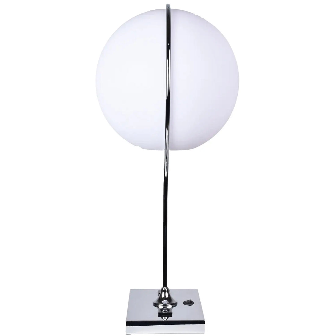 RENWIL, GLOBO TABLE LAMP, TABLE LAMPS
