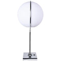RENWIL, GLOBO TABLE LAMP, TABLE LAMPS