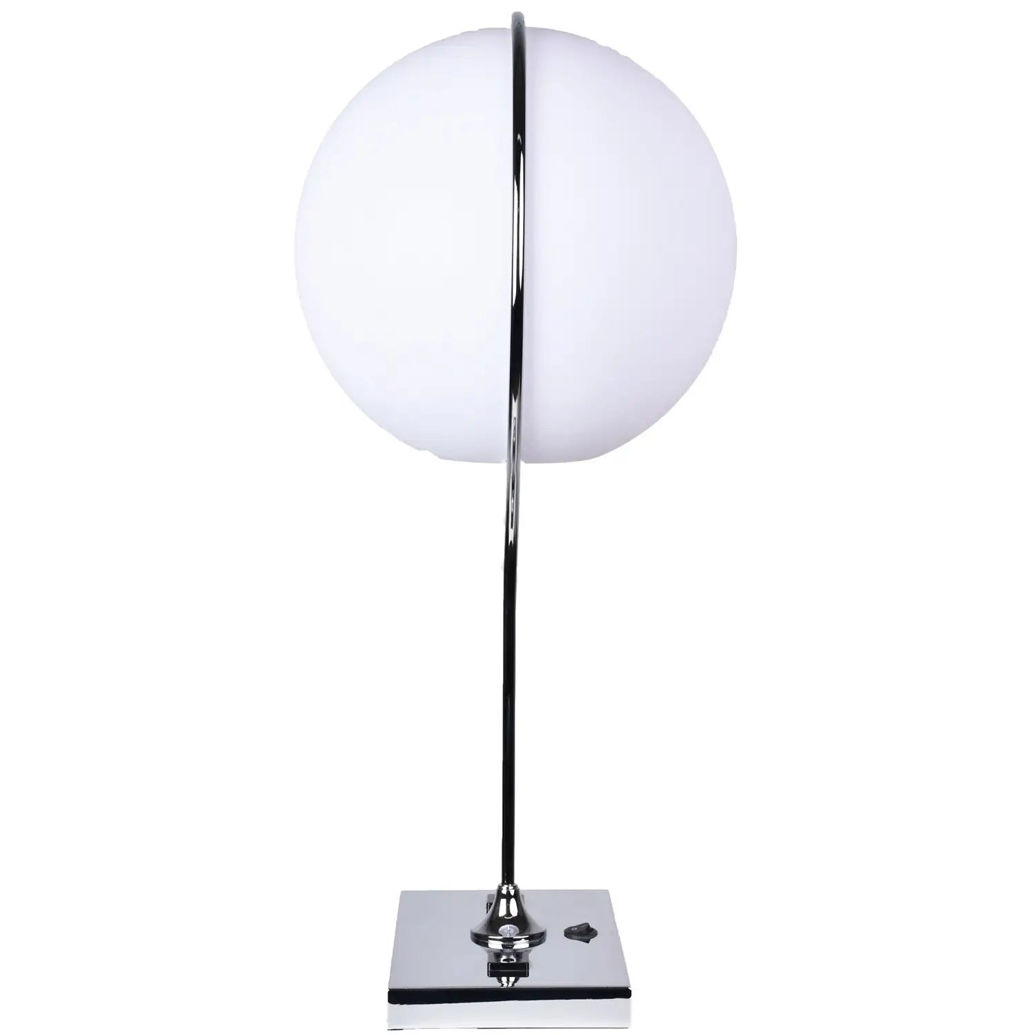 RENWIL, GLOBO TABLE LAMP, TABLE LAMPS