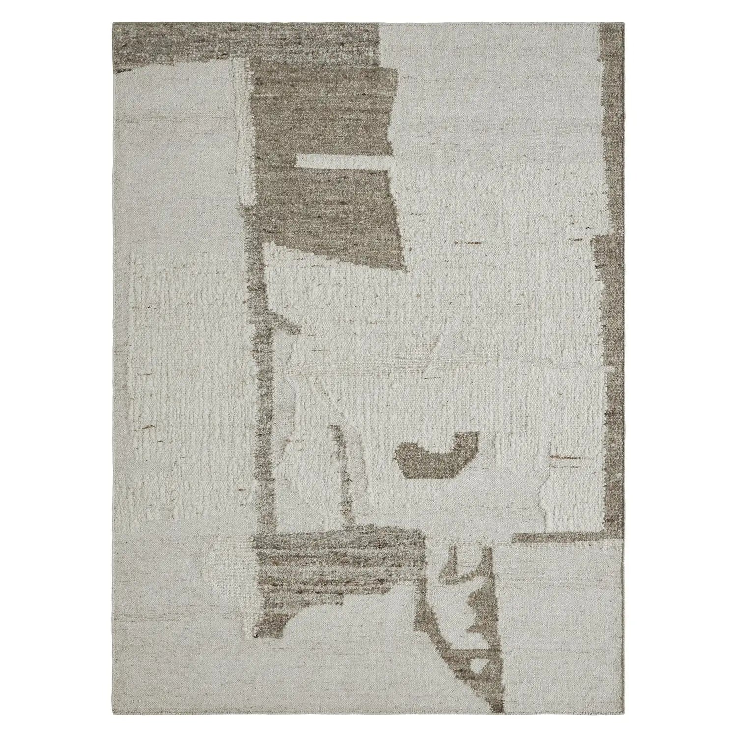 RENWIL GRACE CARPETS - Rugs