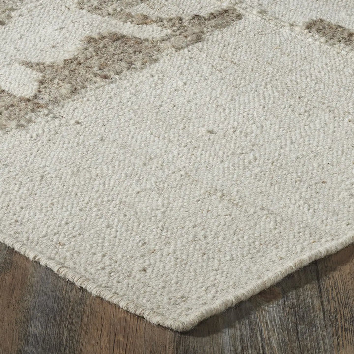 RENWIL GRACE CARPETS - Rugs