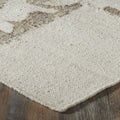 RENWIL GRACE CARPETS - Rugs