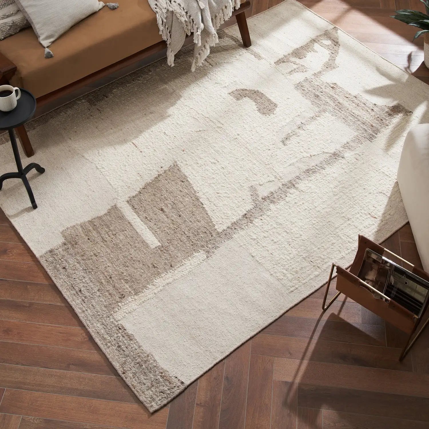 RENWIL GRACE CARPETS - Rugs