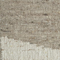 RENWIL GRACE CARPETS - Rugs