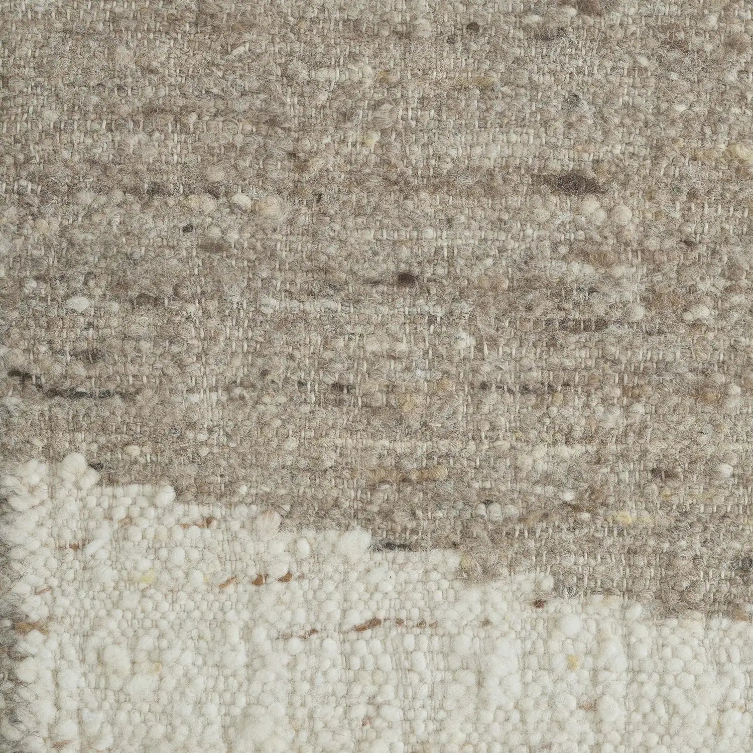 RENWIL GRACE CARPETS - Rugs