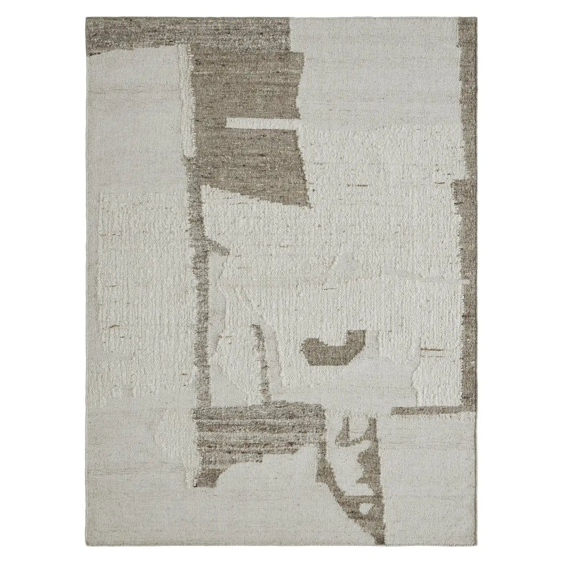 RENWIL GRACE CARPETS - Rugs