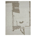 RENWIL GRACE CARPETS - Rugs