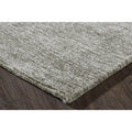 RENWIL HAZEL INDOOR RUG - Rugs