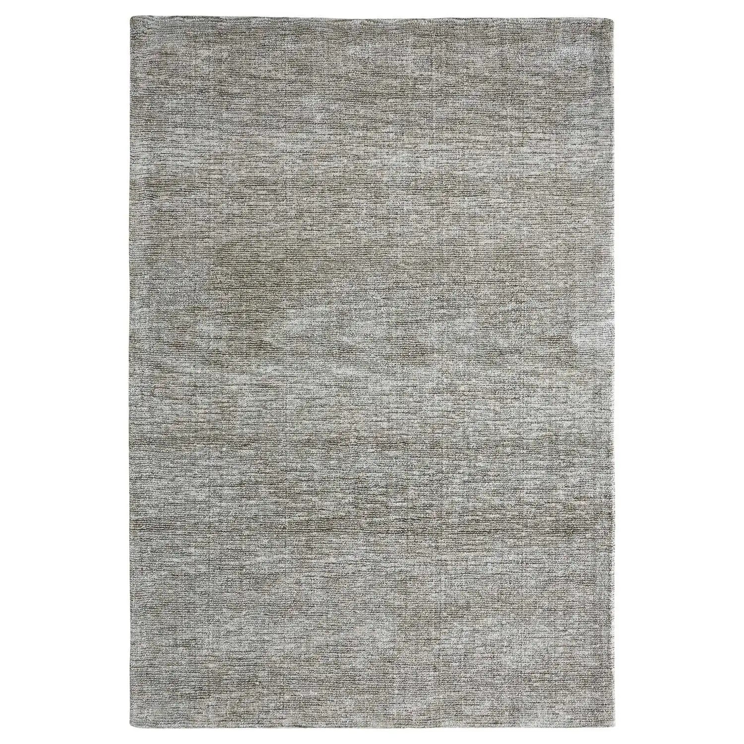 RENWIL HAZEL INDOOR RUG - Rugs