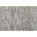 RENWIL HAZEL INDOOR RUG - Rugs