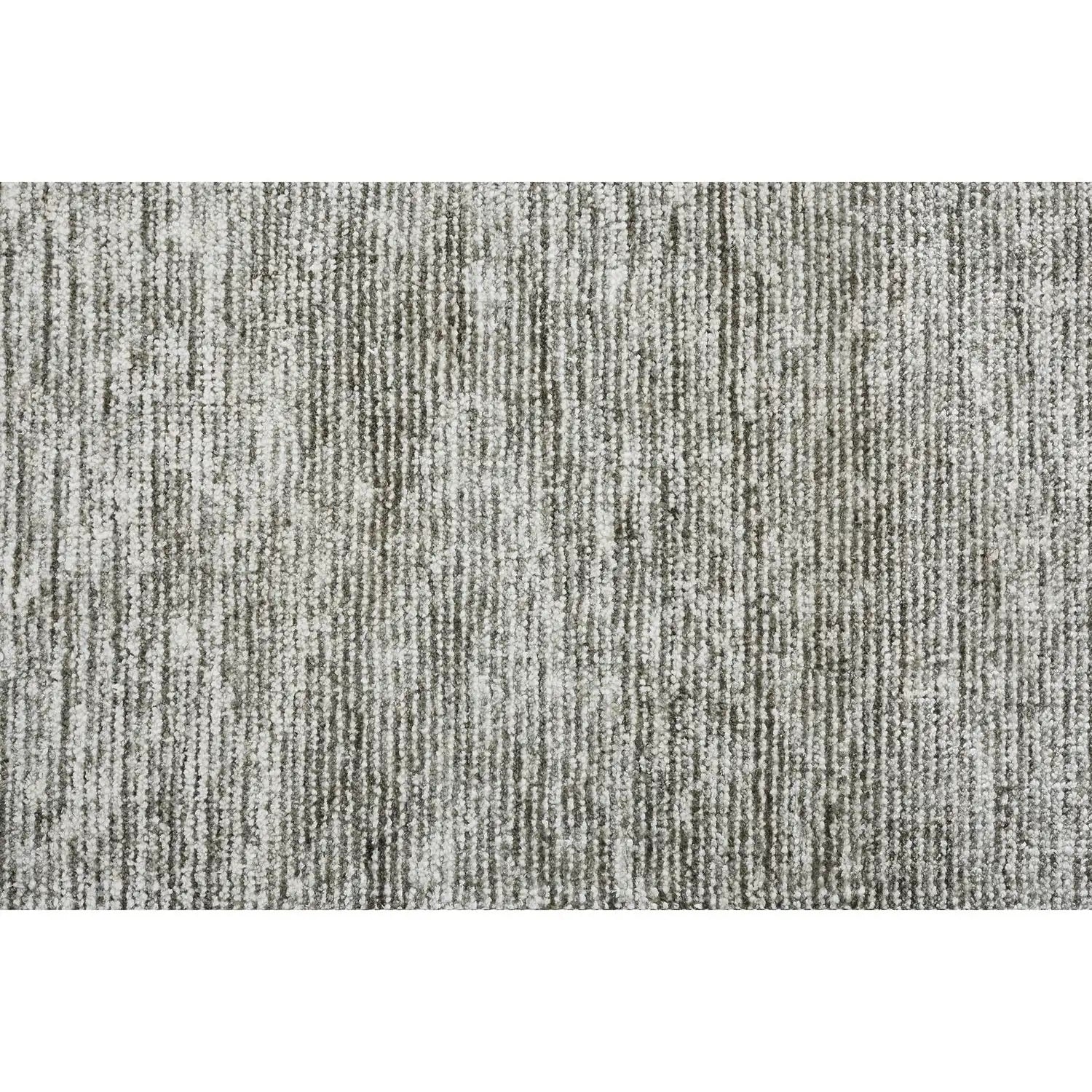 RENWIL HAZEL INDOOR RUG - Rugs