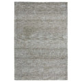 RENWIL HAZEL INDOOR RUG - Rugs