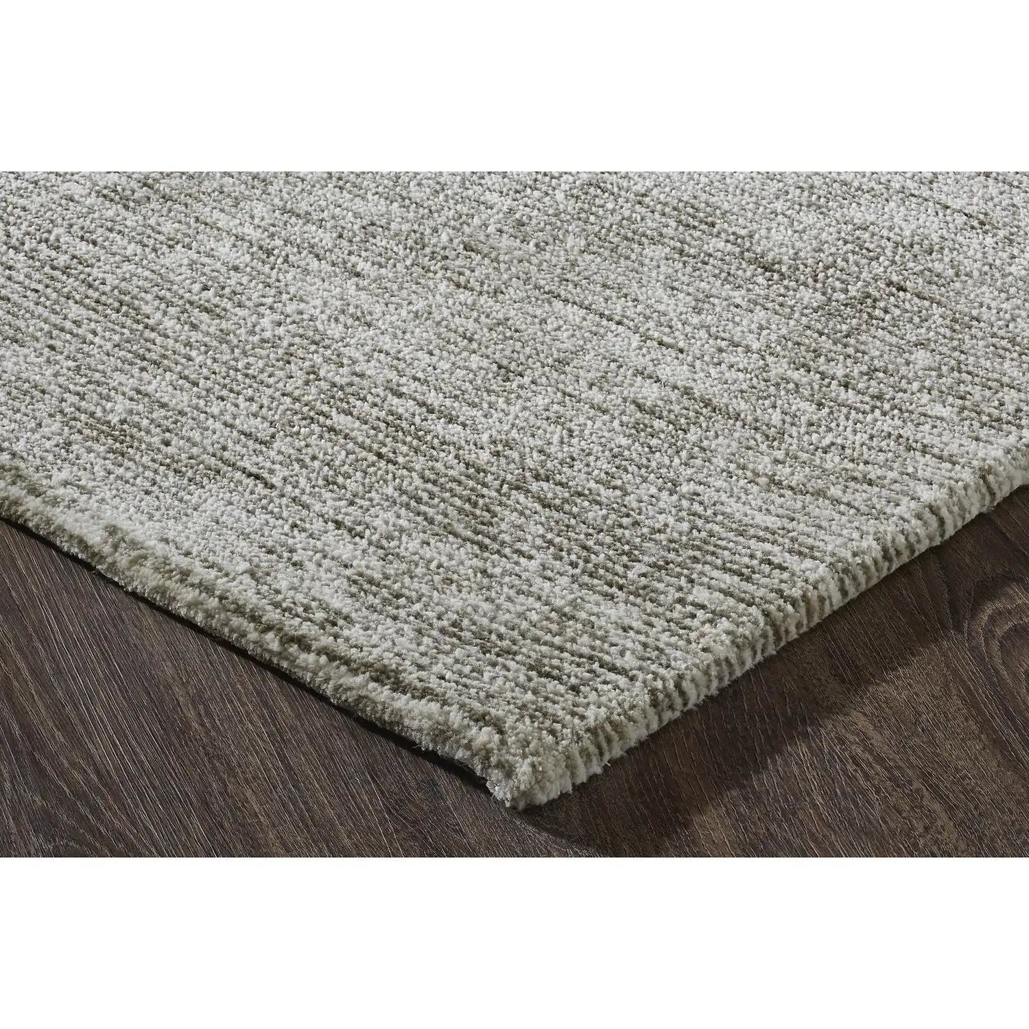 RENWIL HAZEL INDOOR RUG - Rugs