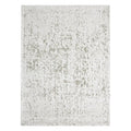 RENWIL HAZEL INDOOR RUG - Rugs