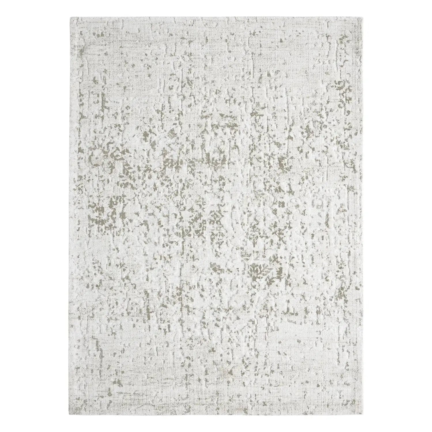 RENWIL HAZEL INDOOR RUG - Rugs