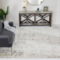 RENWIL HAZEL INDOOR RUG - Rugs
