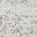 RENWIL HAZEL INDOOR RUG - Rugs