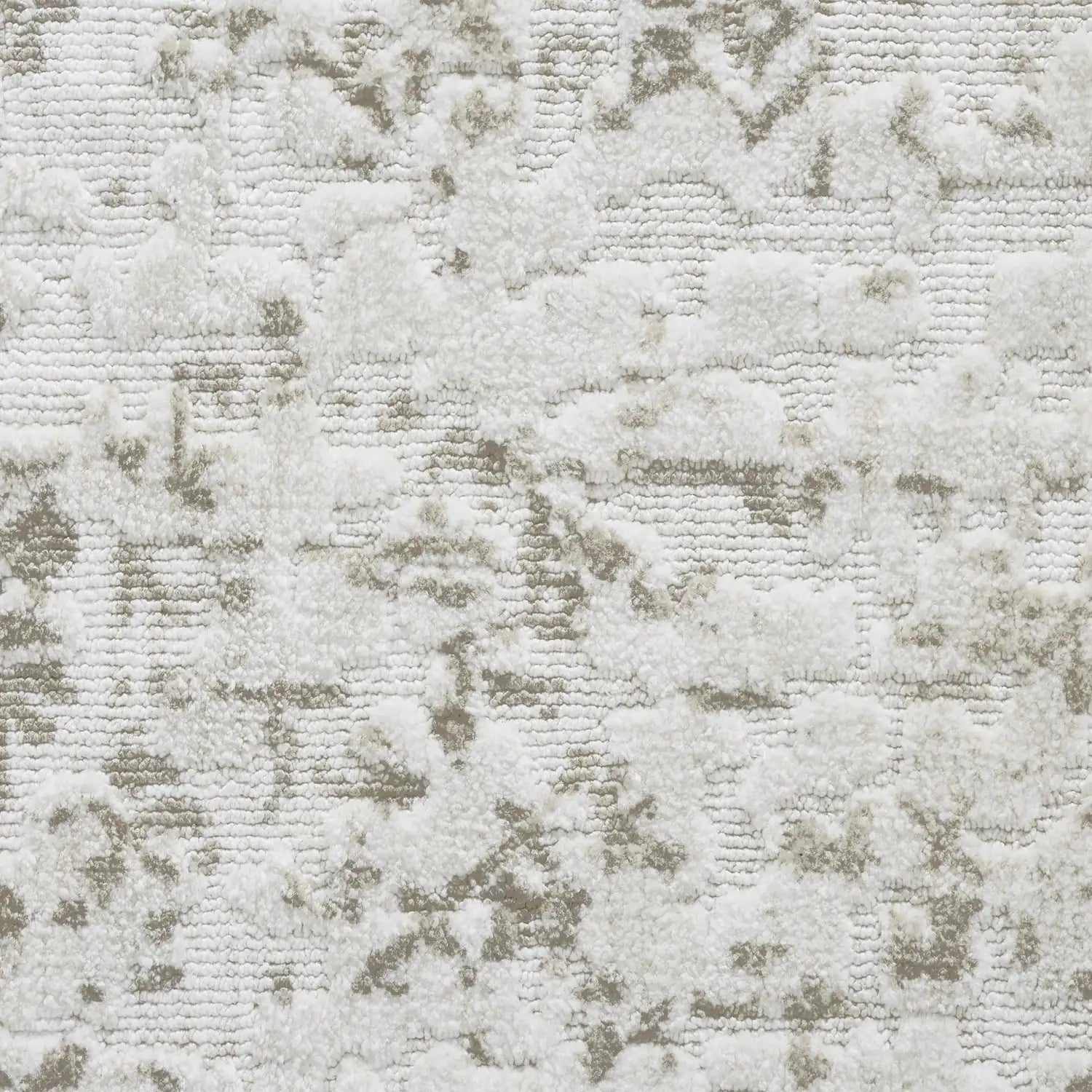 RENWIL HAZEL INDOOR RUG - Rugs