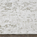 RENWIL HAZEL INDOOR RUG - Rugs