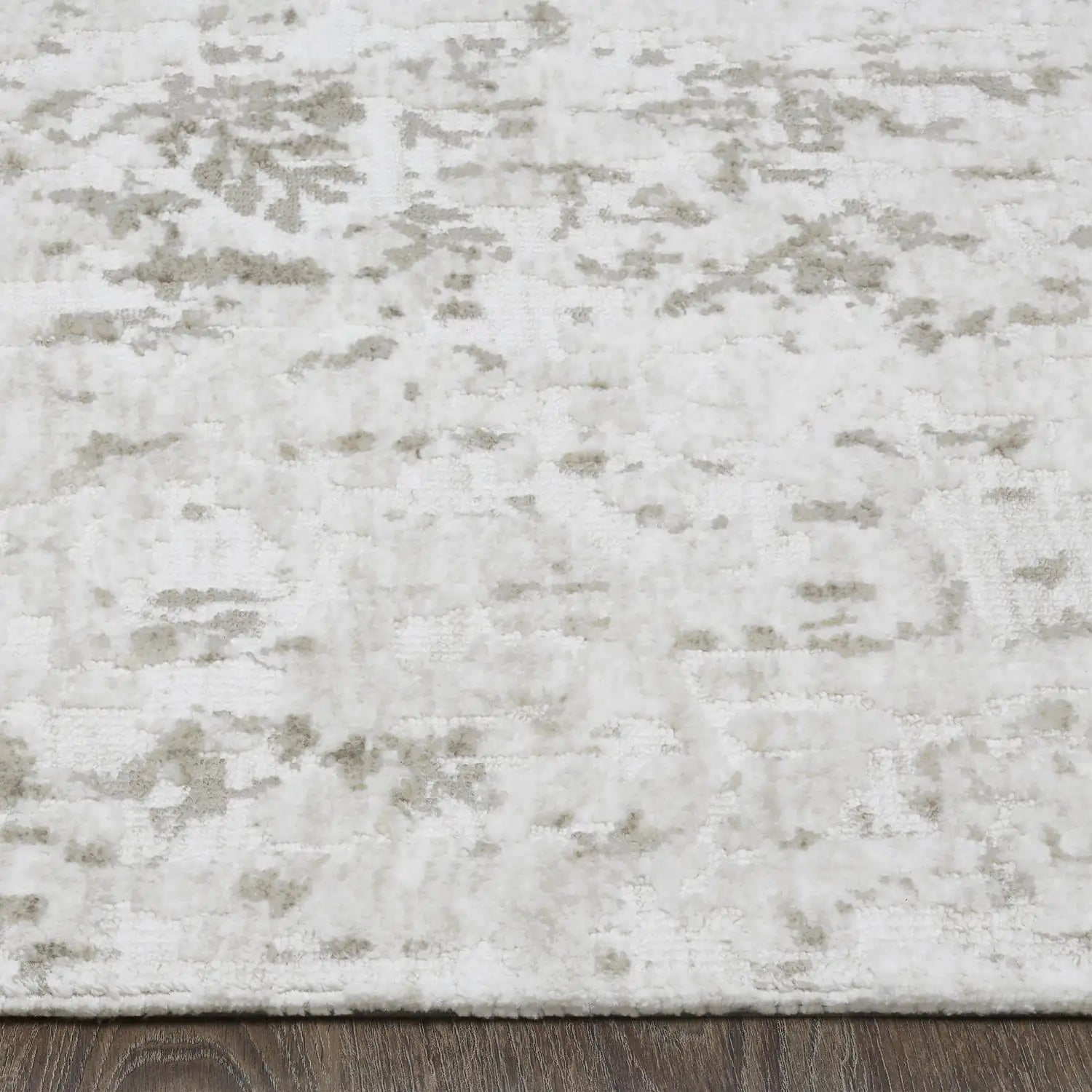 RENWIL HAZEL INDOOR RUG - Rugs