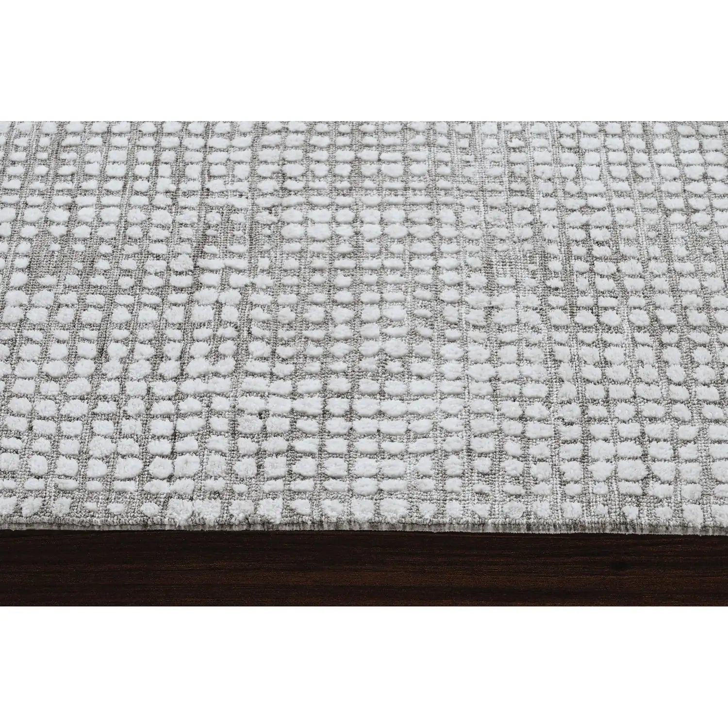 RENWIL HAZEL INDOOR RUG - Rugs