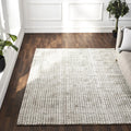 RENWIL HAZEL INDOOR RUG - Rugs