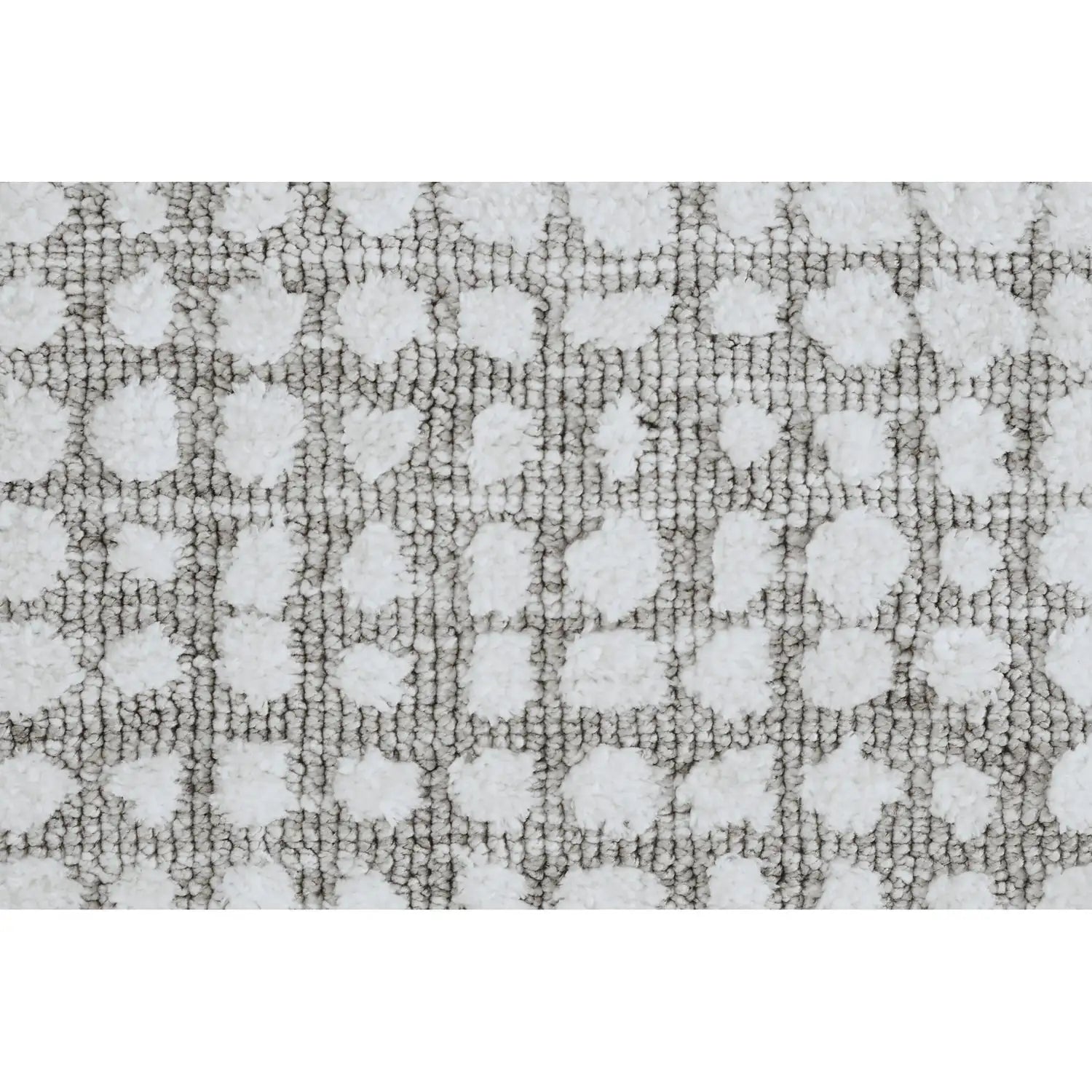 RENWIL HAZEL INDOOR RUG - Rugs