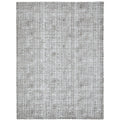 RENWIL HAZEL INDOOR RUG - Rugs