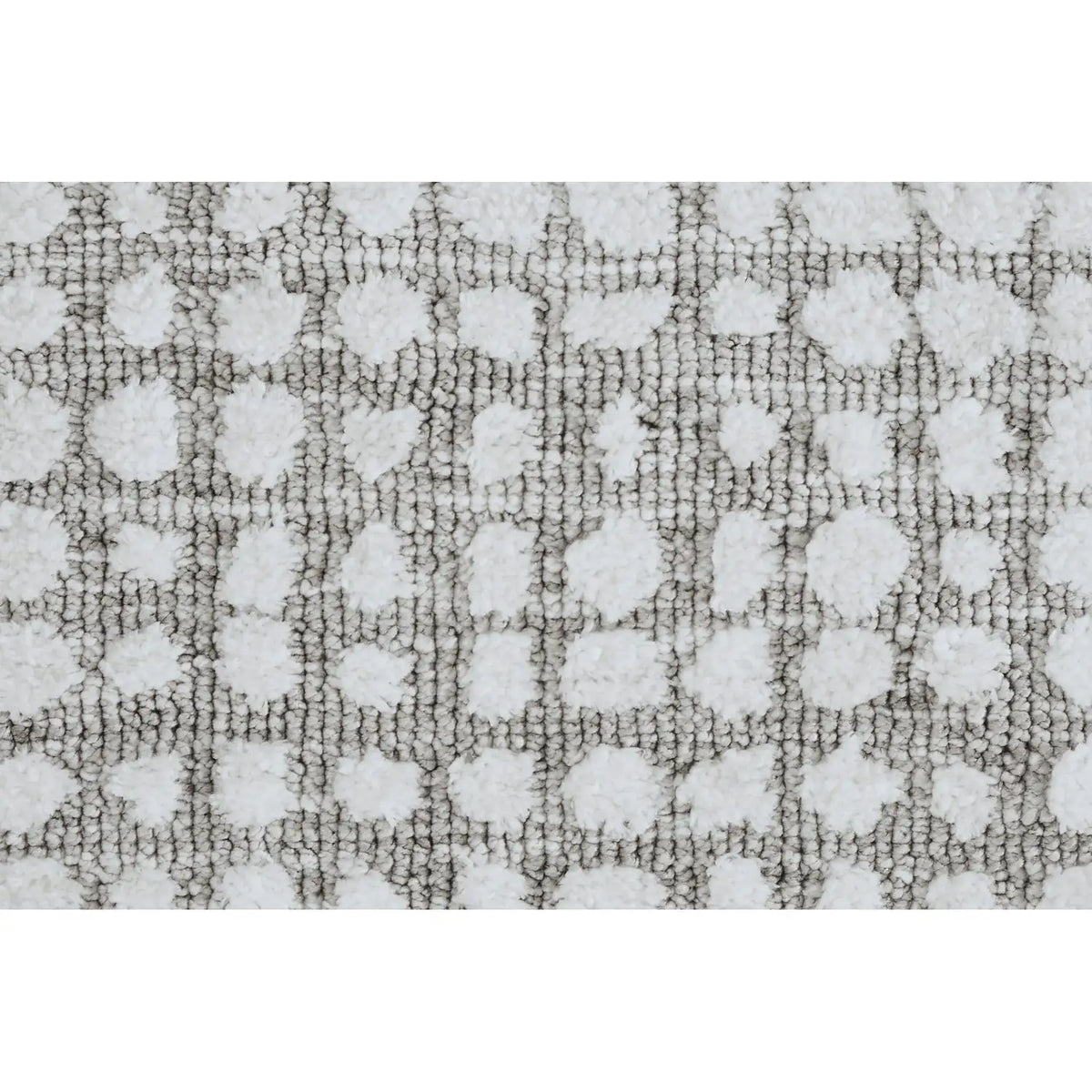 RENWIL Hazel Indoor Rug - Rugs