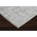 RENWIL HAZEL INDOOR RUG - Rugs