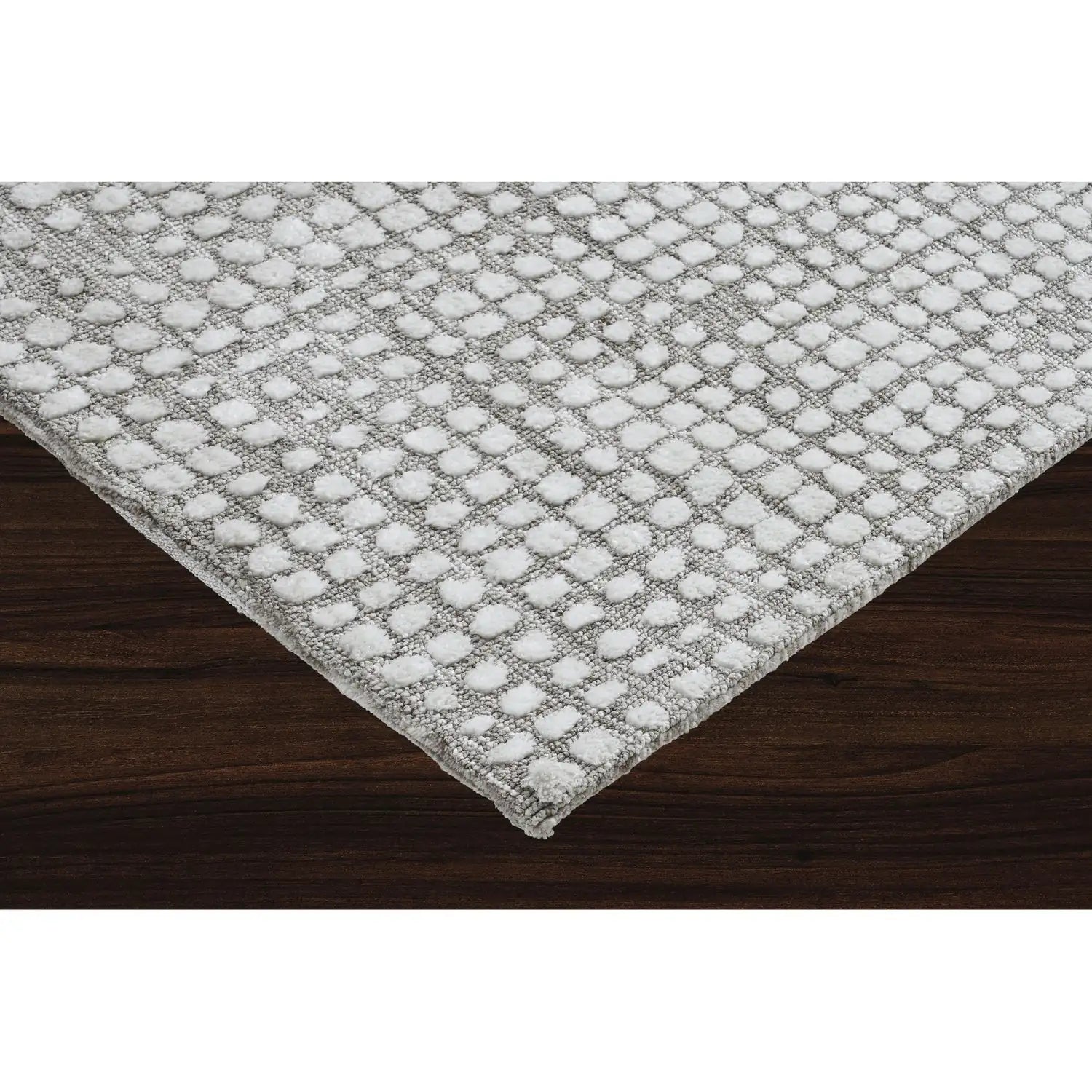RENWIL HAZEL INDOOR RUG - Rugs