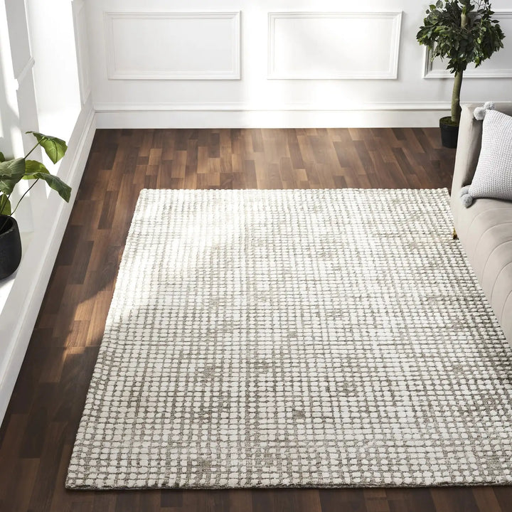 RENWIL HAZEL INDOOR RUG - Rugs