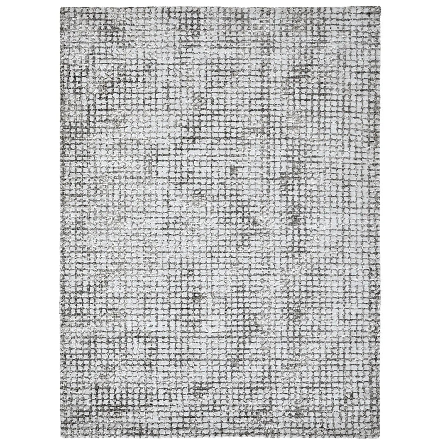RENWIL HAZEL INDOOR RUG - Rugs