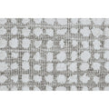 RENWIL HAZEL INDOOR RUG - Rugs