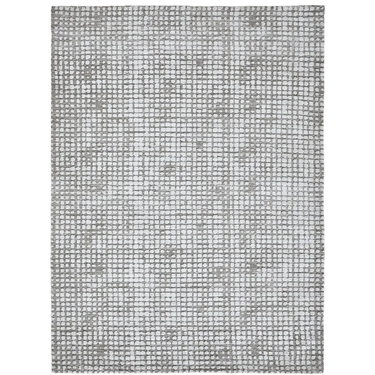 RENWIL Hazel Indoor Rug - Rugs