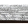 RENWIL HAZEL INDOOR RUG - Rugs
