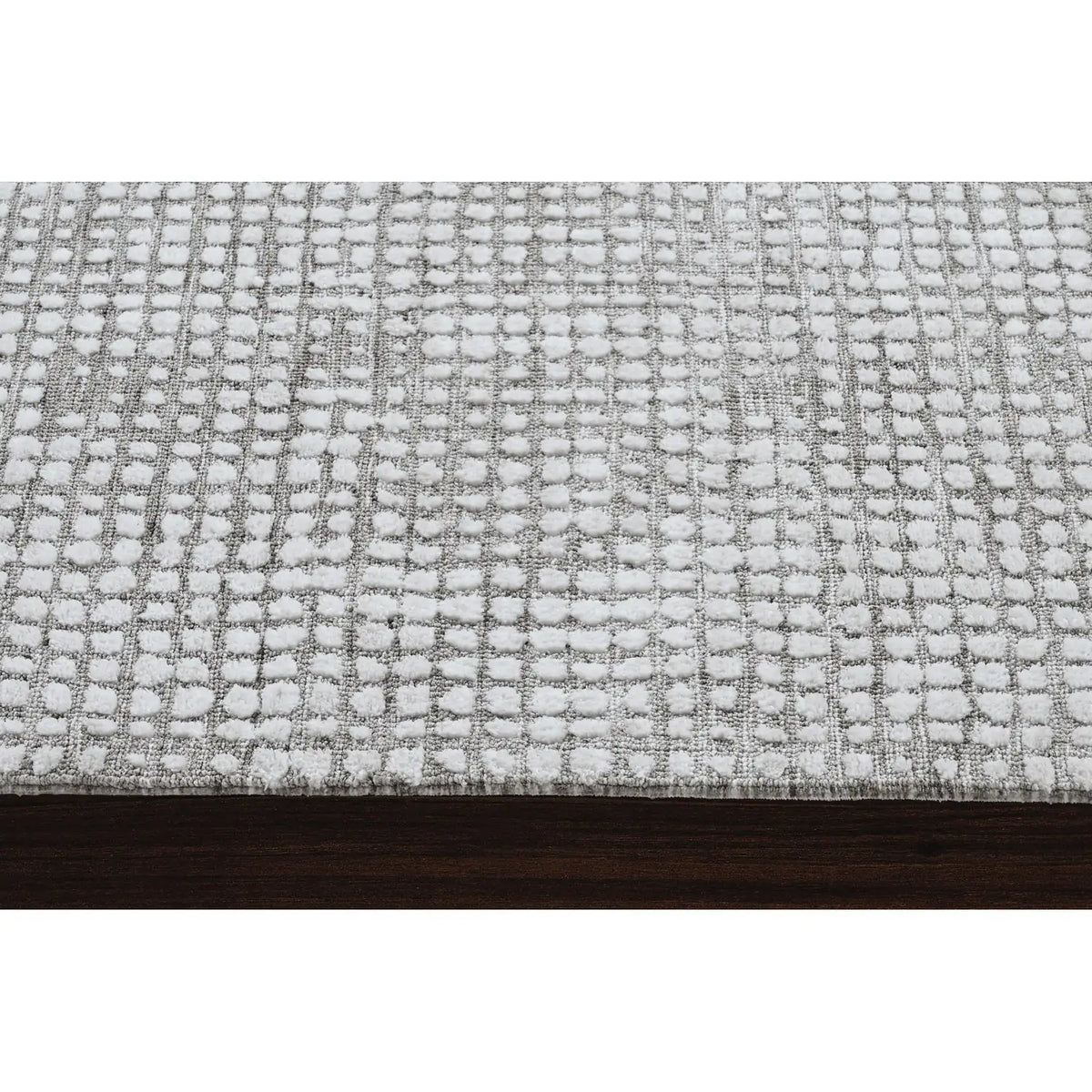 RENWIL Hazel Indoor Rug - Rugs