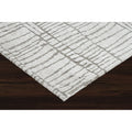 RENWIL HAZEL INDOOR RUG - Rugs