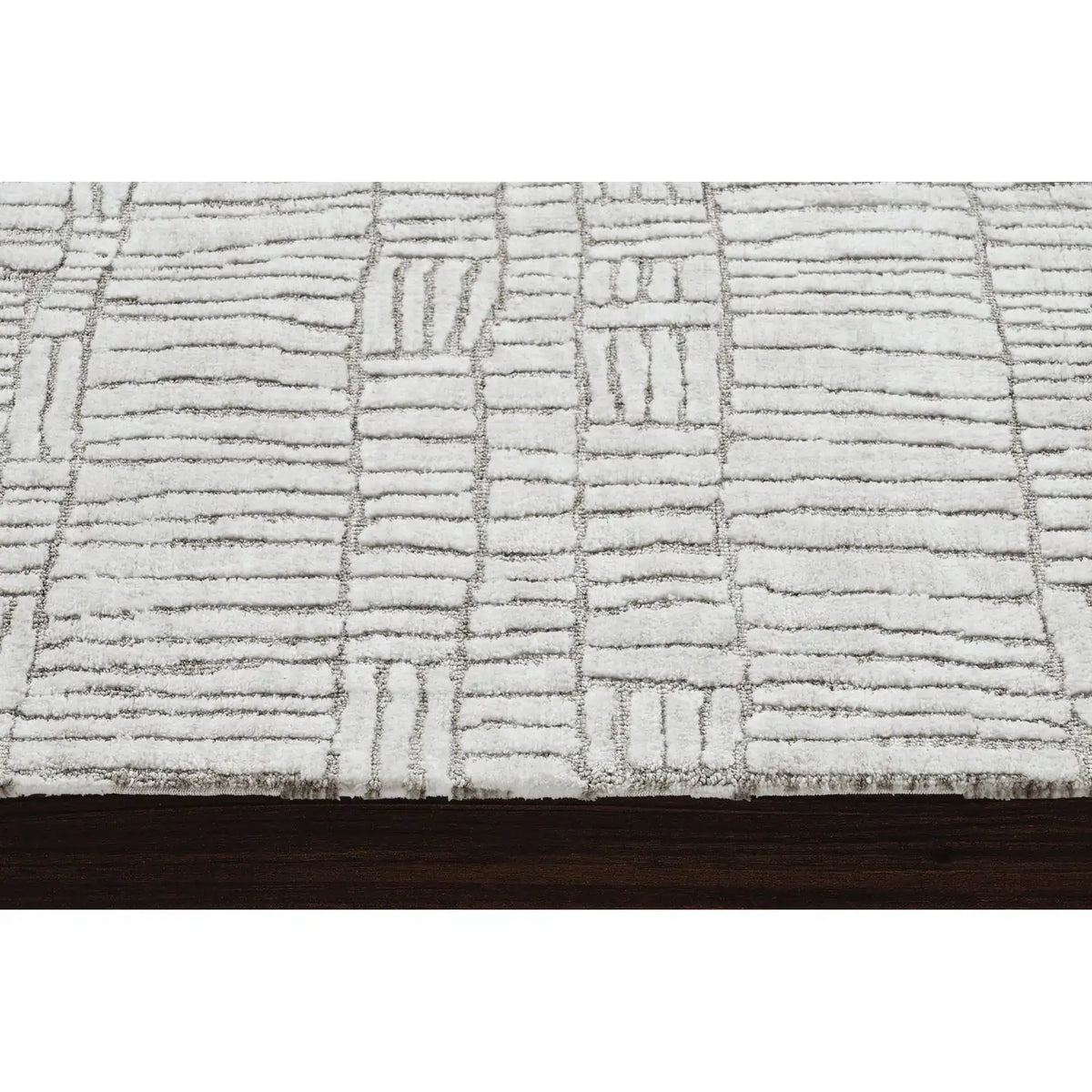 RENWIL Hazel Indoor Rug - Rugs