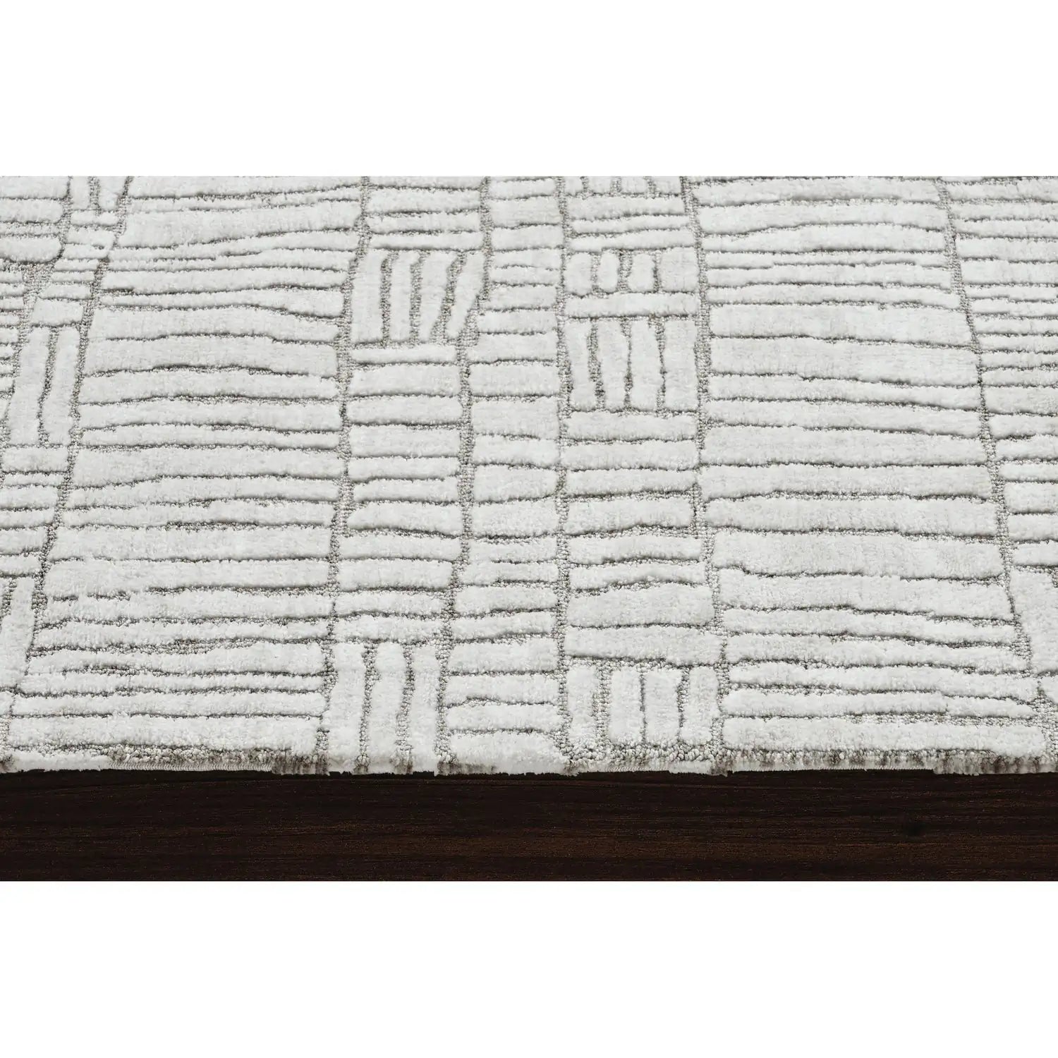 RENWIL HAZEL INDOOR RUG - Rugs