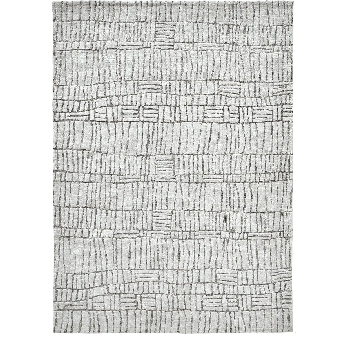 RENWIL Hazel Indoor Rug - Rugs