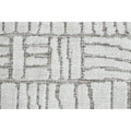 RENWIL HAZEL INDOOR RUG - Rugs