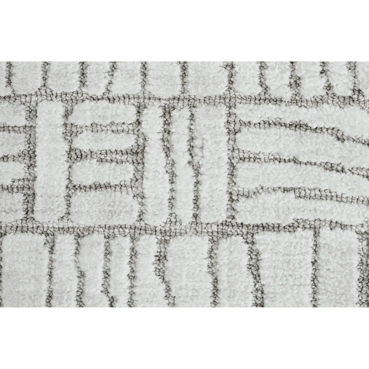 RENWIL Hazel Indoor Rug - Rugs